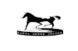 DARCH Horse Awards Sponsorship