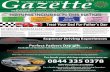 Yorkshire County Gazette 173