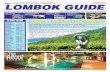The Lombok Guide Issue 109