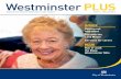 Westminster Plus February 2014