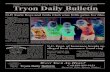 09-12-11 Daily Bulletin
