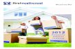 BURNIE 2012 Property Market Outlook - Mid Year Update