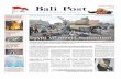 International-Bali Post. Tuesday, February 8, 2011