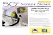 Dauphin County 50plus Senior News March 2014