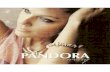 Pandora Brochure Germany 2006