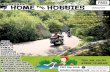 Mountain Home and Hobbies July/Aug 2010