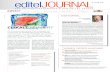 Editel Journal 1/2013 AT