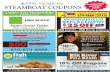February Coupons