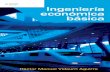 Ingeniería Económica Básica. 1a. Ed. Héctor Vidaurri.