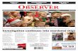 Quesnel Cariboo Observer, December 18, 2013