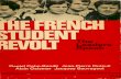 1968 Student Revolts in Paris
