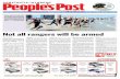 Peoples Post Constantia-Wynberg Edition 12-04-2011