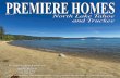 Premiere Homes North Lake Tahoe and Truckee 21.4