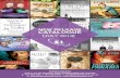 New Releases Catalogue July 2013 NZ