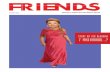 Friends magazine 6 web