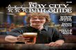 Bay City Bar Guide