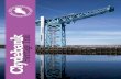 Clydebank Heritage Trail