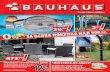 Bauhaus.bg - kw20-2013
