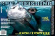 Spearfishing Downunder Magazine Issue #38