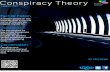 Conspiracy theory lesson plan