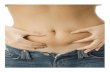Stomach Bloating After Eating