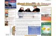 Real Health & Image -October 2008
