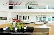 Perfect Homes Magazine - Issue Number 4