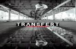 TransferT Vol.II N°3