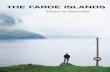 The Faore Islands - Yours to Discover