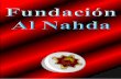 Fundación Al Nahda