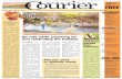 Kern River Courier  November 23, 2012