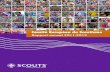 Comité de scout européen - Rapport annuel 2011-2012