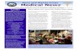 Navy-Marine Corps Medical News (April 2011)
