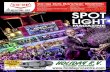 January 2013 - Spotlight Magazine