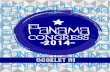 Panama Congress Booklet  3