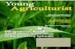 Young Agriculturist