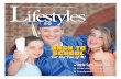 Lifestyles After 50 Hillsborough September 2013 edition
