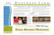 Business Link May 2011