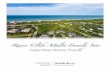 River Club Multi-Family Site | Indian River Shores, FL