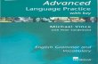 Advance language practice base