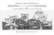 Priča o permakulturi - urbana permakultura + uvod u permakulturni dizajn