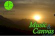 Evento Music & Canvas - Laura Garza y Asociados A.C