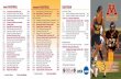 2011-12 Golden Eagle Athletics Pocket Schedule
