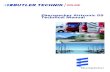 Eberspacher Airtronic D5 Technical Manual