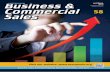 Australian Business & Commercial Sales