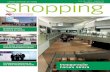 Shopping 78 - Centros Comerciais em Revista