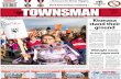 Cranbrook Daily Townsman, December 03, 2012