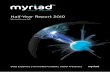 Myriad Group AG Half Year Report 2010