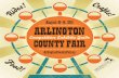 Arlington Fair Guidelines 2011