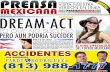 Prensa Mexicana 62